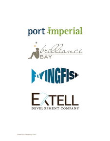 北京虹曙企業(yè)形象策劃公司 塑造品牌靈魂，點亮商業(yè)未來