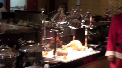 蒙自網(wǎng)游推廣與網(wǎng)絡(luò)充值代理 實(shí)現(xiàn)事業(yè)成功的新選擇